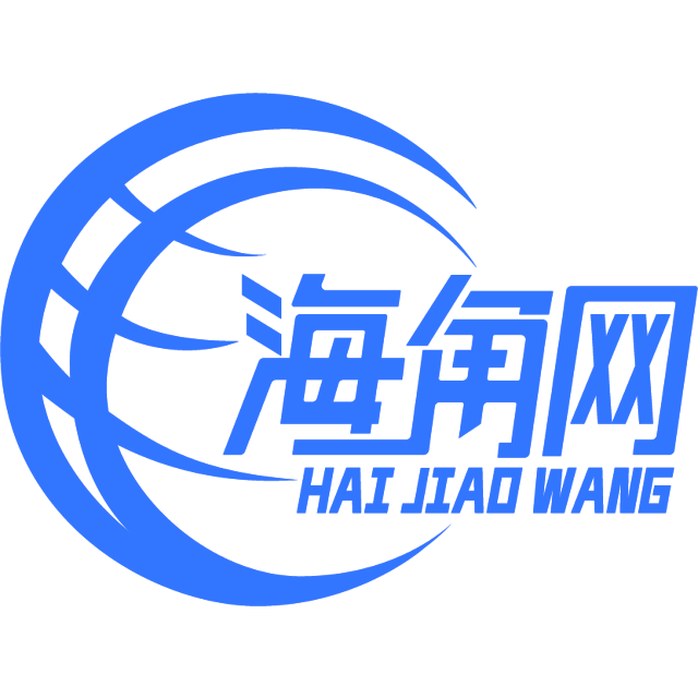 平常的热狗